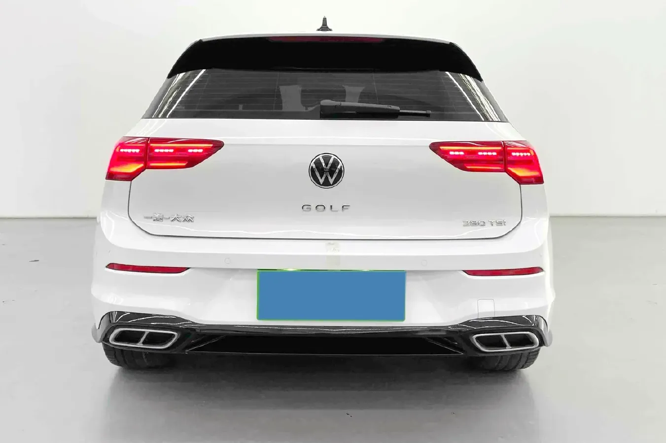 2021 Volkswagen Golf 1.4T 150HP L4 7DCT,autocango,china used car exporter,china ev exporter,chinese used car exporter,chinese used ev exporter