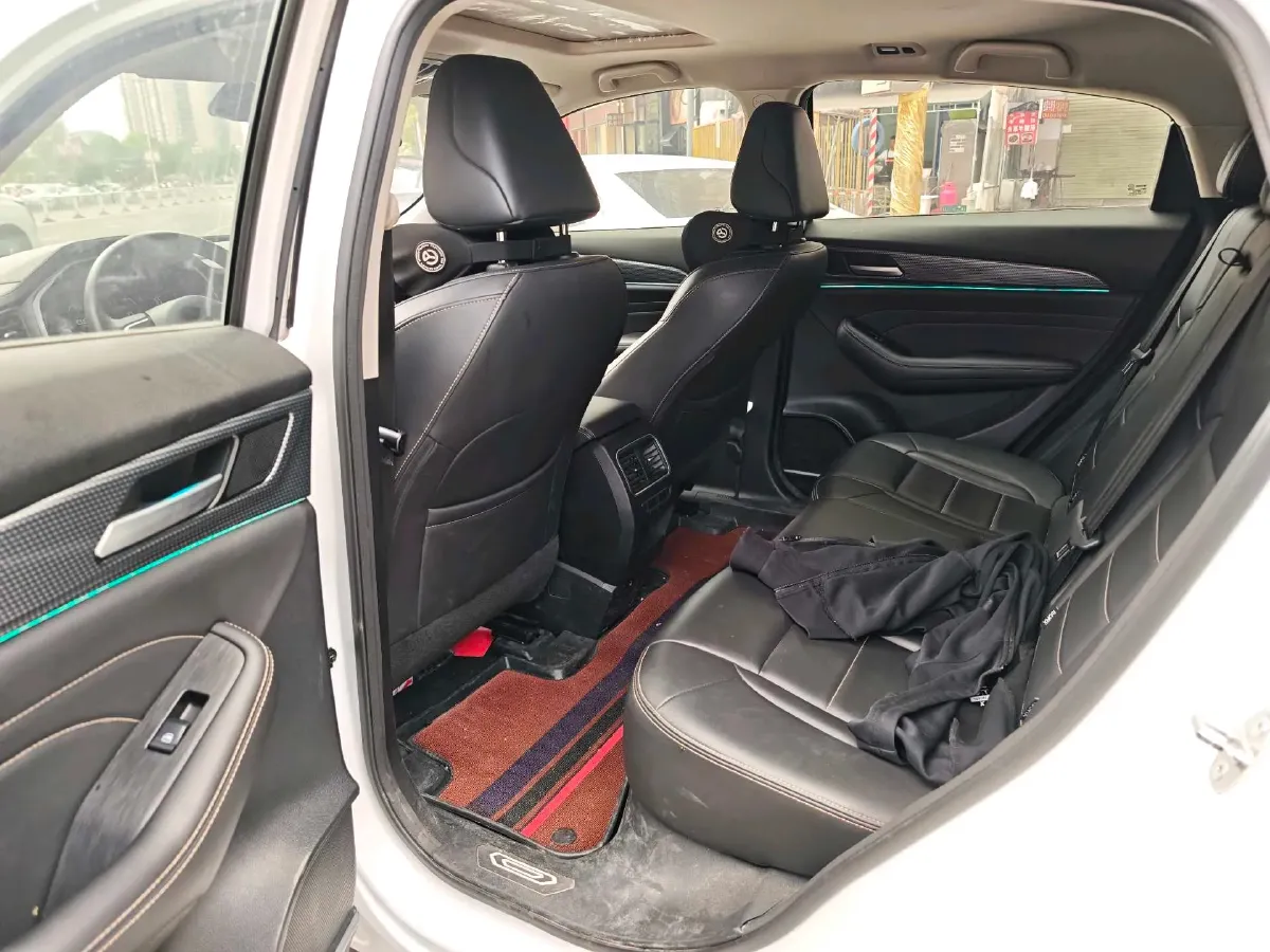 2021 Haval F7x 1.5T 169HP L4 7DCT,autocango,china used car exporter,china ev exporter,chinese used car exporter,chinese used ev exporter