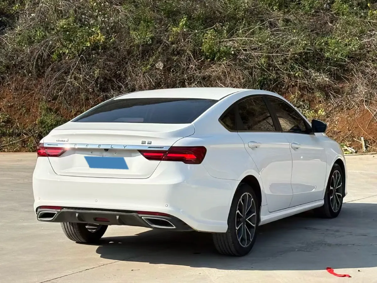 2021 Geely Binray 1.4T 141HP L4 CVT,autocango,china used car exporter,china ev exporter,chinese used car exporter,chinese used ev exporter