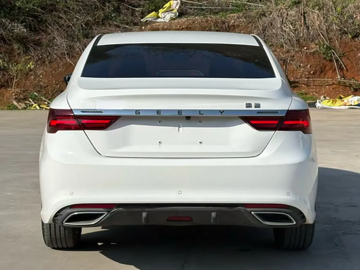 2021 Geely Binray 1.4T 141HP L4 CVT,autocango,china used car exporter,china ev exporter,chinese used car exporter,chinese used ev exporter