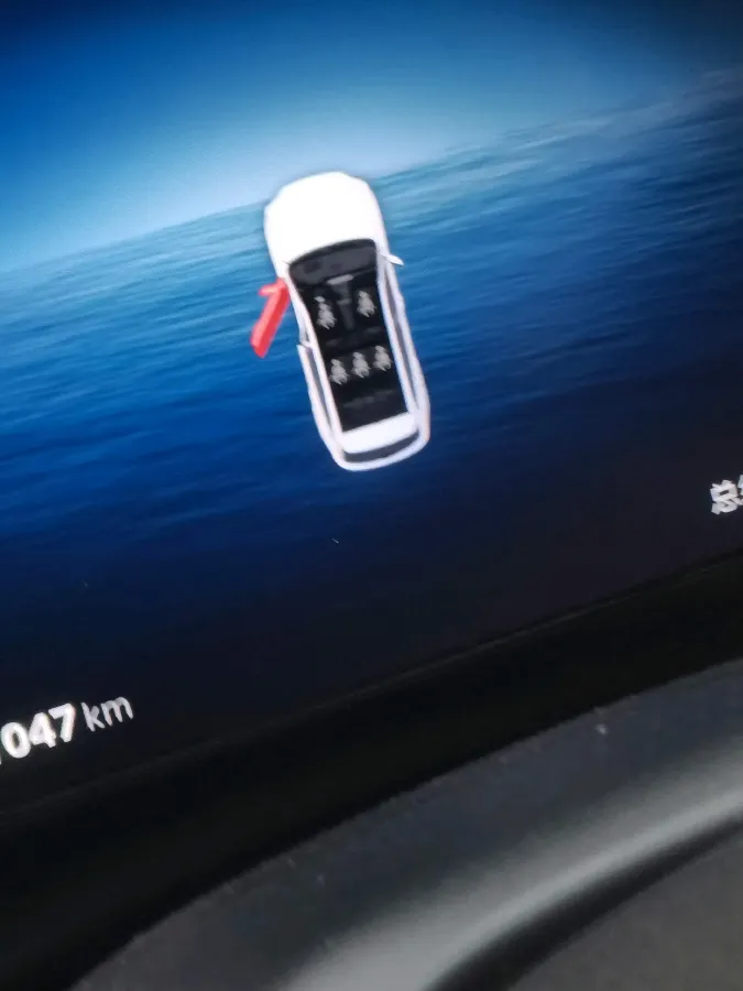 2021 Geely Monjaro 2.0T 238HP L4 8AT,autocango,china used car exporter,china ev exporter,chinese used car exporter,chinese used ev exporter