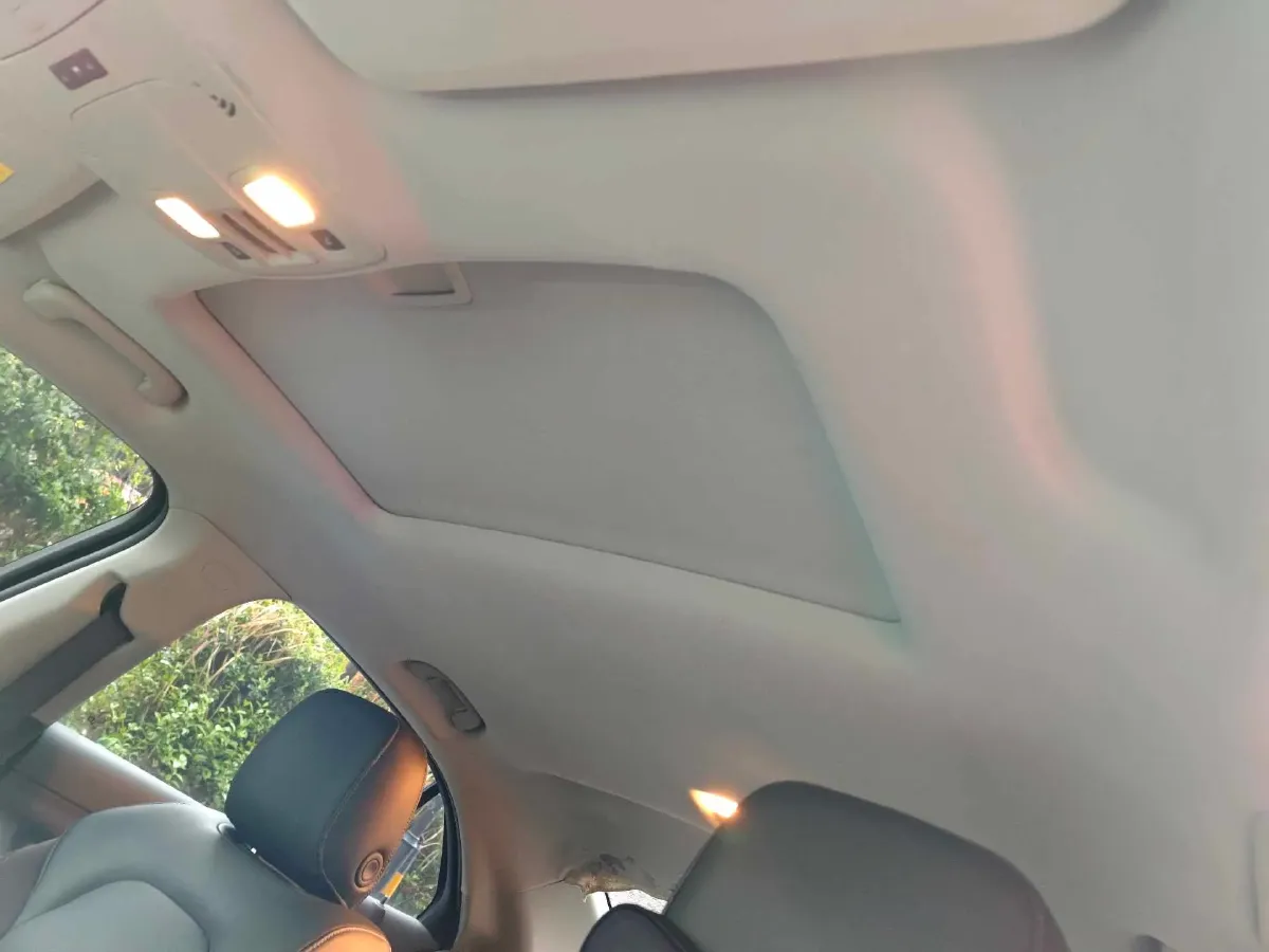 2017 Chevrolet Malibu 1.5T 170HP L4 6AT,autocango,china used car exporter,china ev exporter,chinese used car exporter,chinese used ev exporter