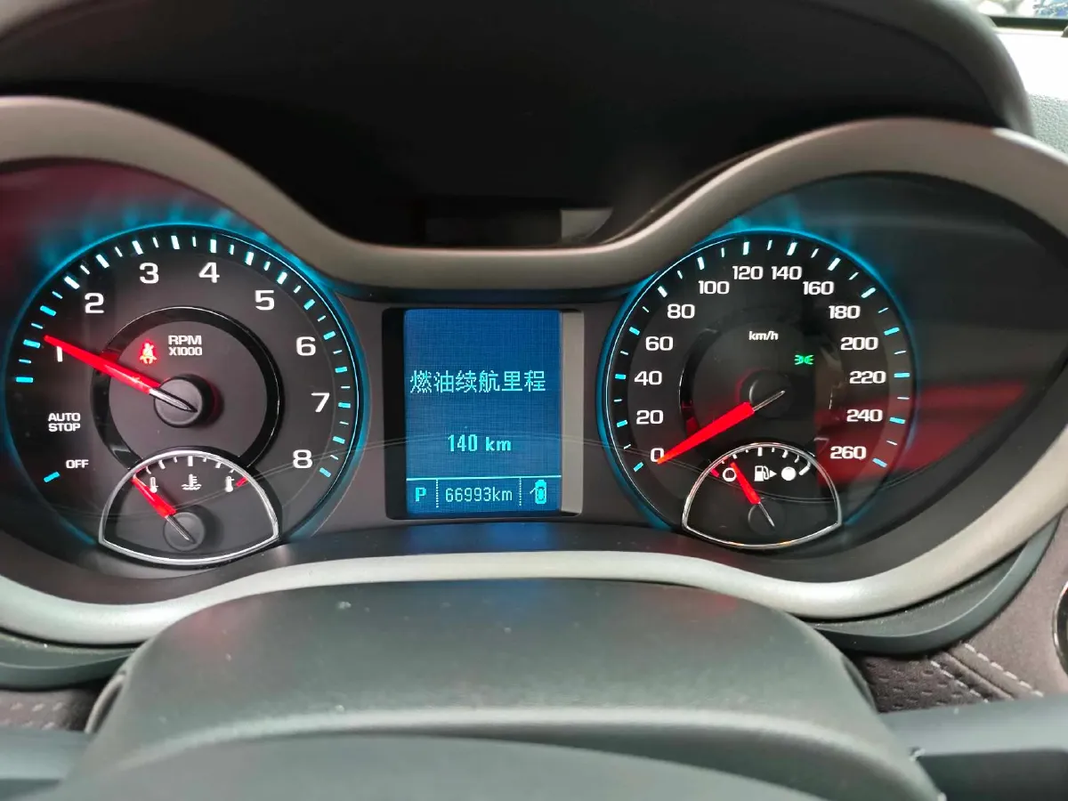 2017 Chevrolet Malibu 1.5T 170HP L4 6AT,autocango,china used car exporter,china ev exporter,chinese used car exporter,chinese used ev exporter