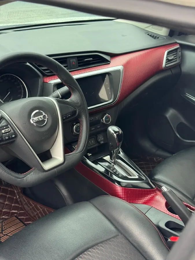 2020 Nissan Bluebird 1.6L 126HP L4 CVT,autocango,china used car exporter,china ev exporter,chinese used car exporter,chinese used ev exporter