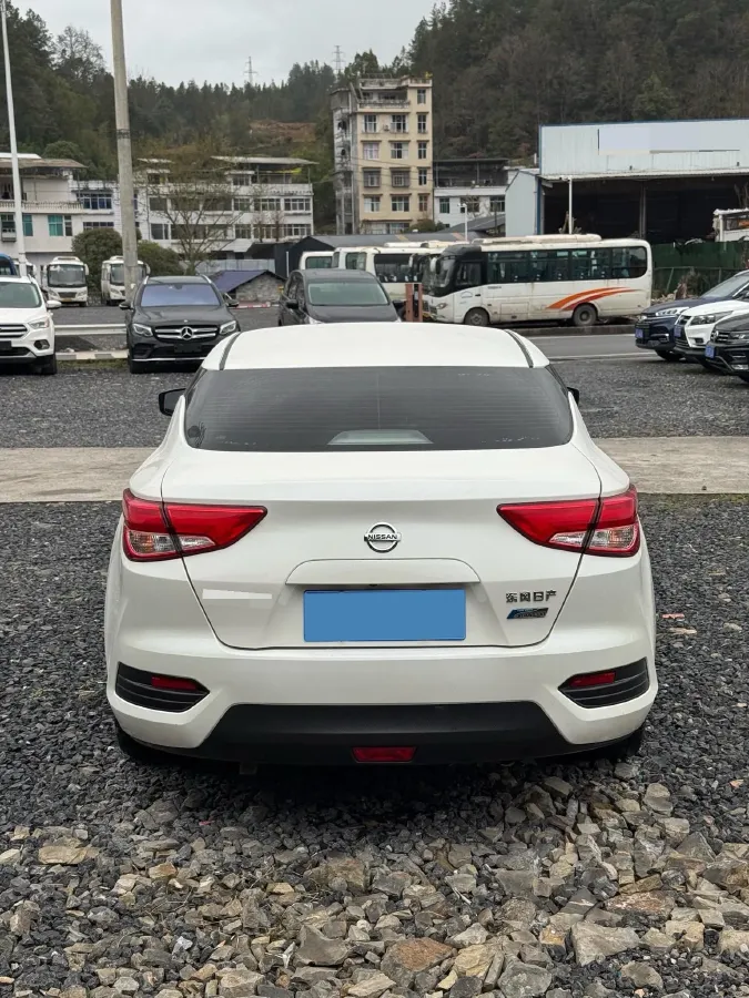 2020 Nissan Bluebird 1.6L 126HP L4 CVT,autocango,china used car exporter,china ev exporter,chinese used car exporter,chinese used ev exporter