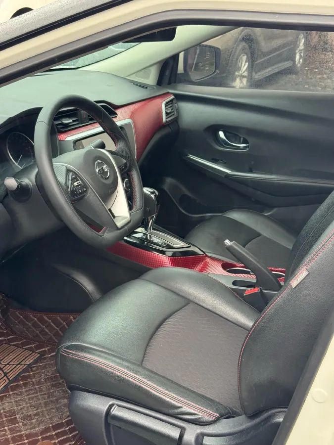 2020 Nissan Bluebird 1.6L 126HP L4 CVT,autocango,china used car exporter,china ev exporter,chinese used car exporter,chinese used ev exporter