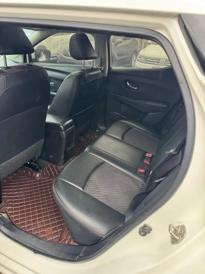 2020 Nissan Bluebird 1.6L 126HP L4 CVT,autocango,china used car exporter,china ev exporter,chinese used car exporter,chinese used ev exporter