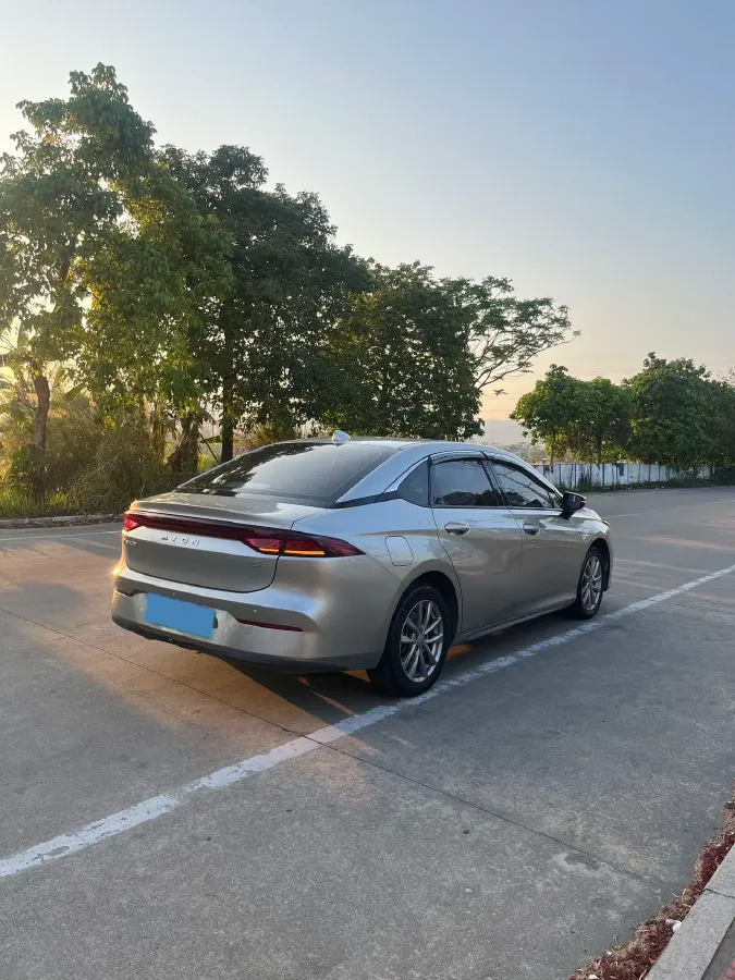 2023 Aion S BEV 55.2KWH,autocango,china used car exporter,china ev exporter,chinese used car exporter,chinese used ev exporter
