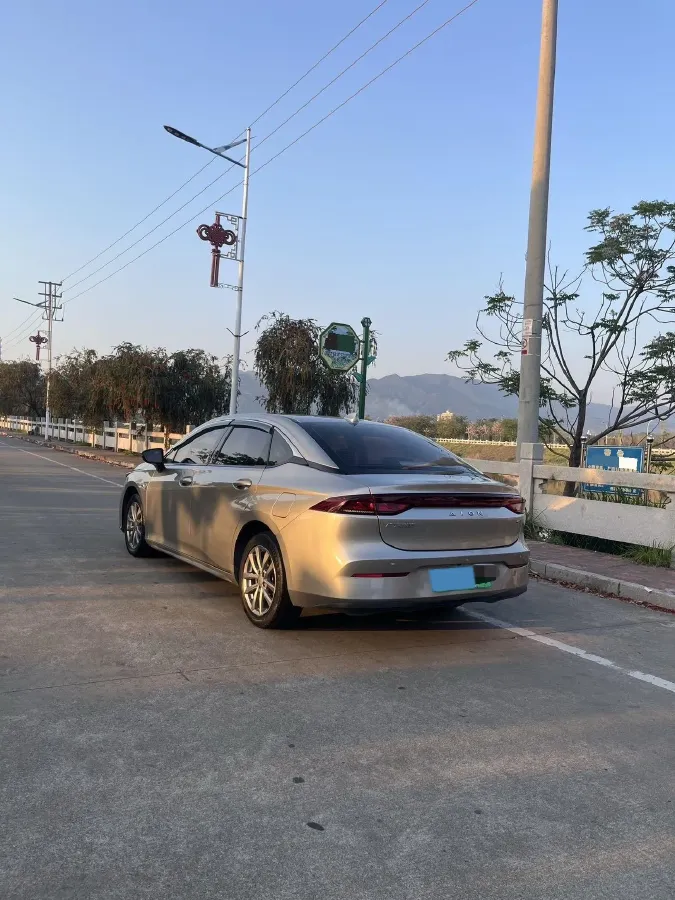 2023 Aion S BEV 55.2KWH,autocango,china used car exporter,china ev exporter,chinese used car exporter,chinese used ev exporter