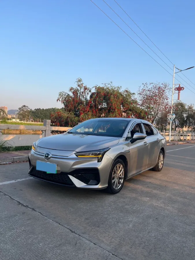 2023 Aion S BEV 55.2KWH,autocango,china used car exporter,china ev exporter,chinese used car exporter,chinese used ev exporter