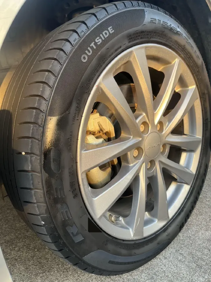 2023 Aion S BEV 55.2KWH,autocango,china used car exporter,china ev exporter,chinese used car exporter,chinese used ev exporter