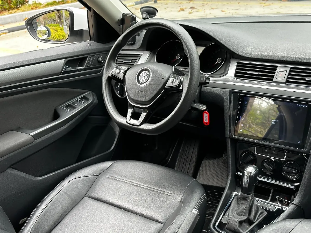 2019 Volkswagen Bora 1.5L 110HP L4 6AT,autocango,china used car exporter,china ev exporter,chinese used car exporter,chinese used ev exporter