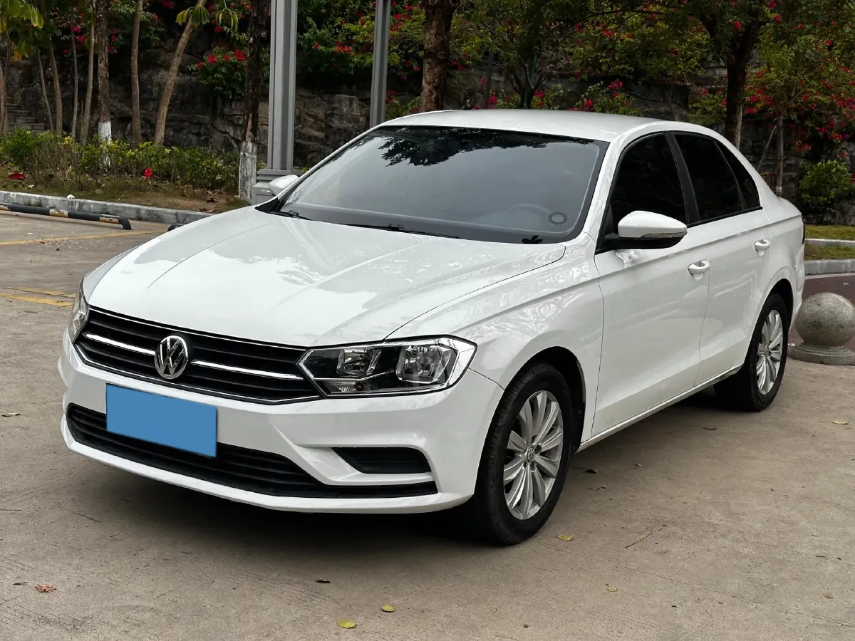 2019 Volkswagen Bora 1.5L 110HP L4 6AT,autocango,china used car exporter,china ev exporter,chinese used car exporter,chinese used ev exporter