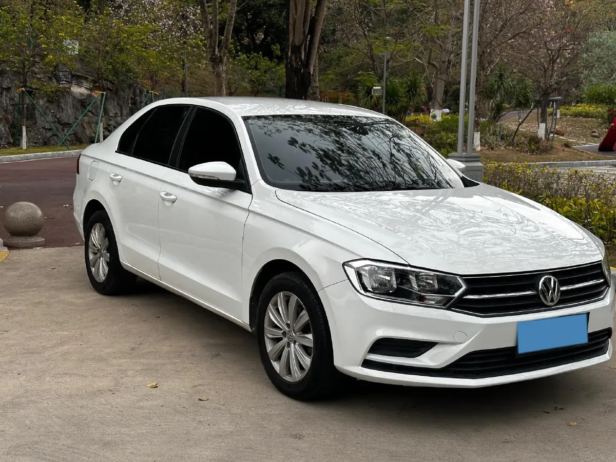 2019 Volkswagen Bora 1.5L 110HP L4 6AT,autocango,china used car exporter,china ev exporter,chinese used car exporter,chinese used ev exporter