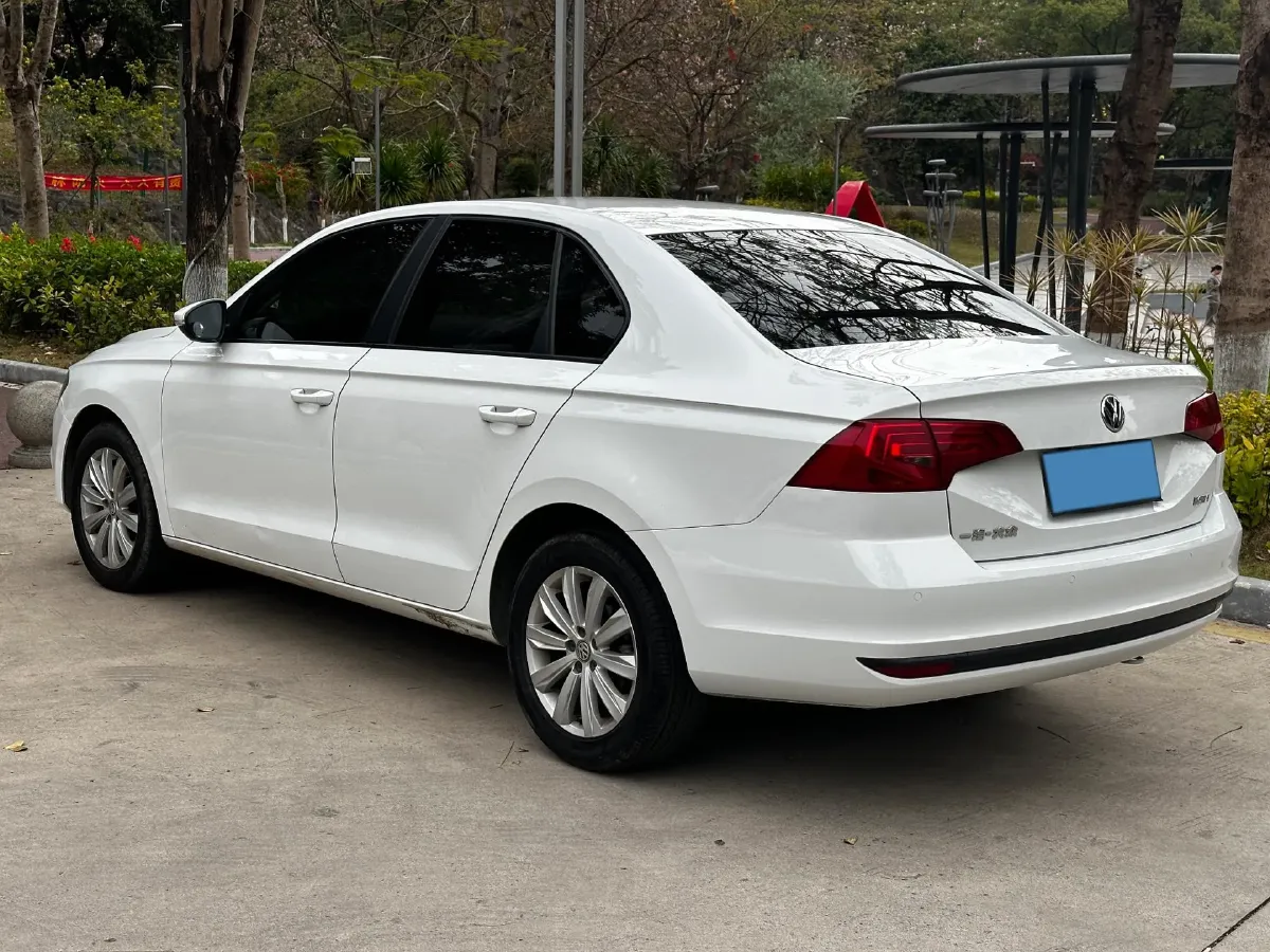 2019 Volkswagen Bora 1.5L 110HP L4 6AT,autocango,china used car exporter,china ev exporter,chinese used car exporter,chinese used ev exporter