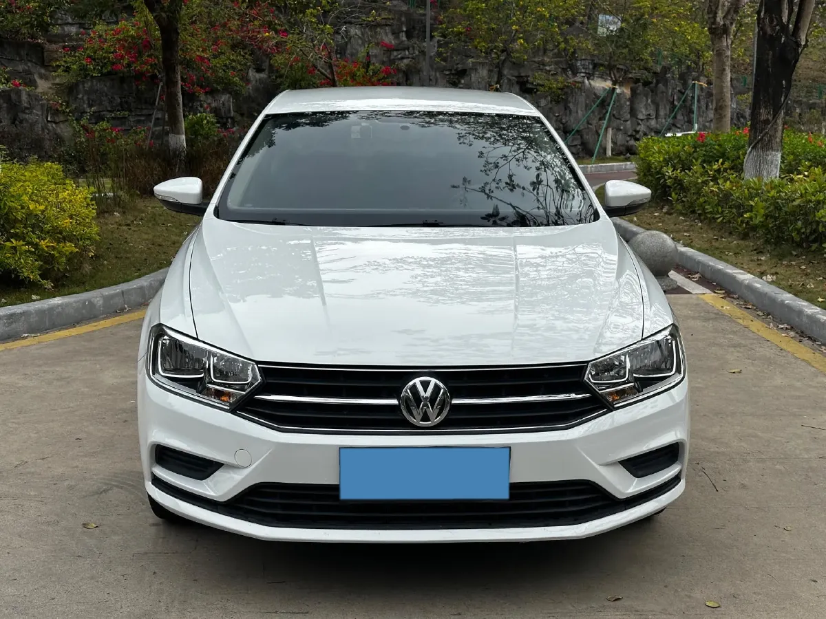 2019 Volkswagen Bora 1.5L 110HP L4 6AT,autocango,china used car exporter,china ev exporter,chinese used car exporter,chinese used ev exporter