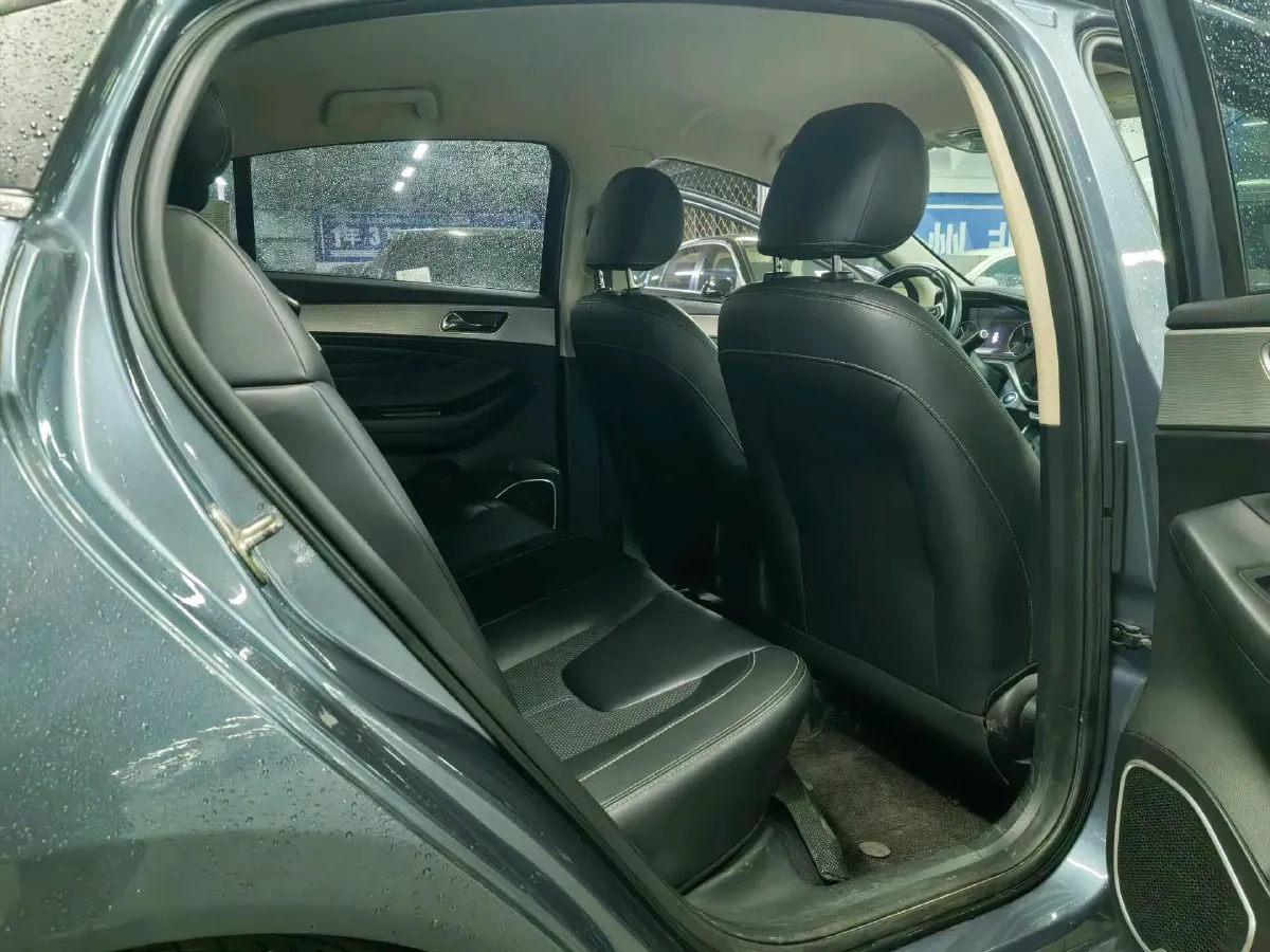 2019 Chery Arrizo GX 1.5L 116HP L4 5MT,autocango,china used car exporter,china ev exporter,chinese used car exporter,chinese used ev exporter