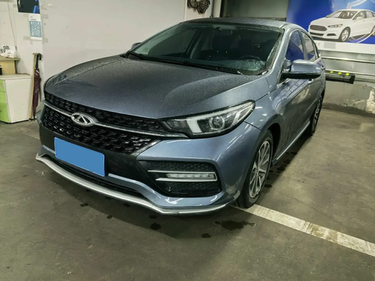 2019 Chery Arrizo GX 1.5L 116HP L4 5MT,autocango,china used car exporter,china ev exporter,chinese used car exporter,chinese used ev exporter