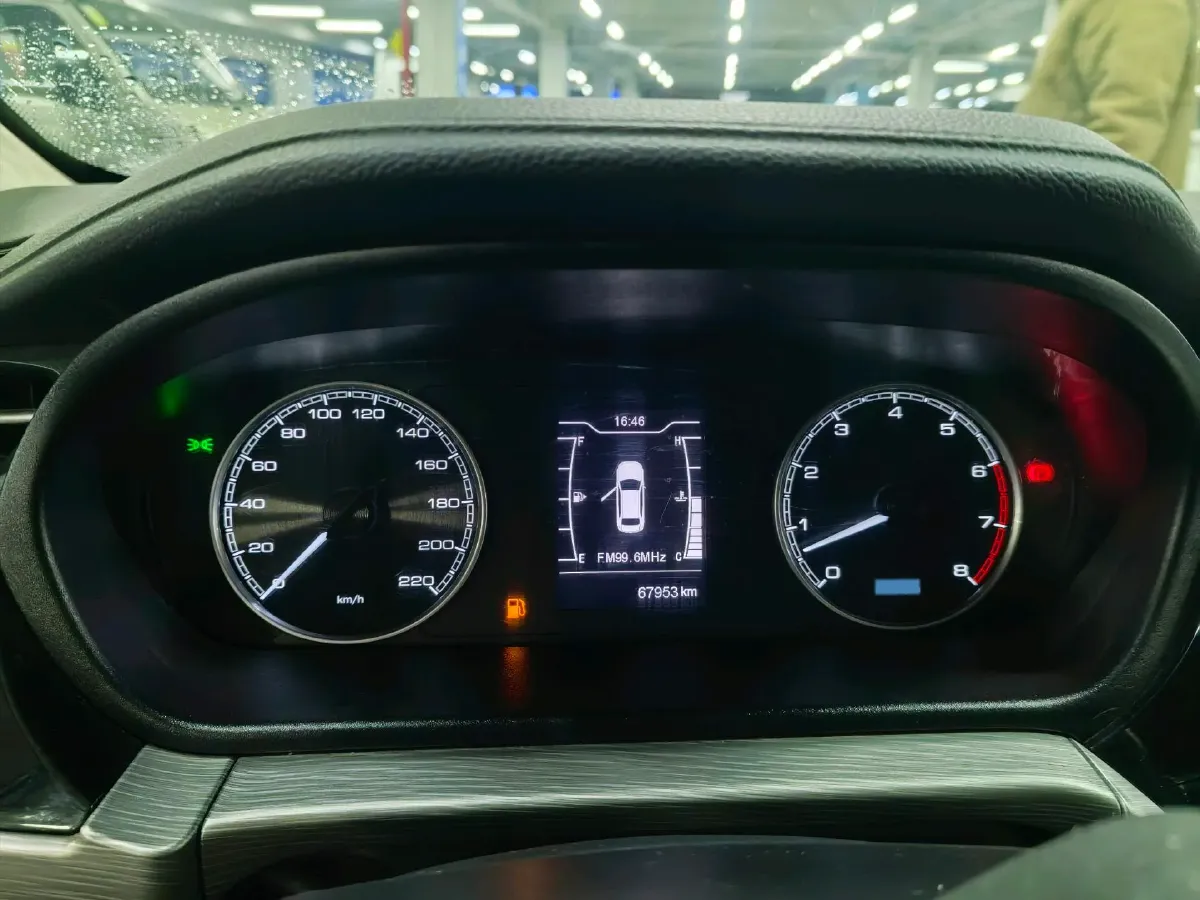 2019 Chery Arrizo GX 1.5L 116HP L4 5MT,autocango,china used car exporter,china ev exporter,chinese used car exporter,chinese used ev exporter