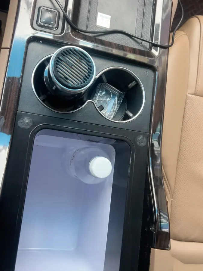 2020 Buick GL8 2.0T 237HP L4 9AT,autocango,china used car exporter,china ev exporter,chinese used car exporter,chinese used ev exporter