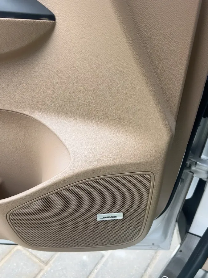 2020 Buick GL8 2.0T 237HP L4 9AT,autocango,china used car exporter,china ev exporter,chinese used car exporter,chinese used ev exporter