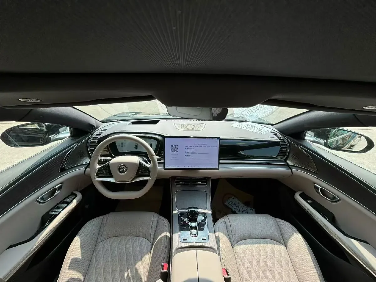 2025 BYD Han BEV 85.44KWH,autocango,china used car exporter,china ev exporter,chinese used car exporter,chinese used ev exporter