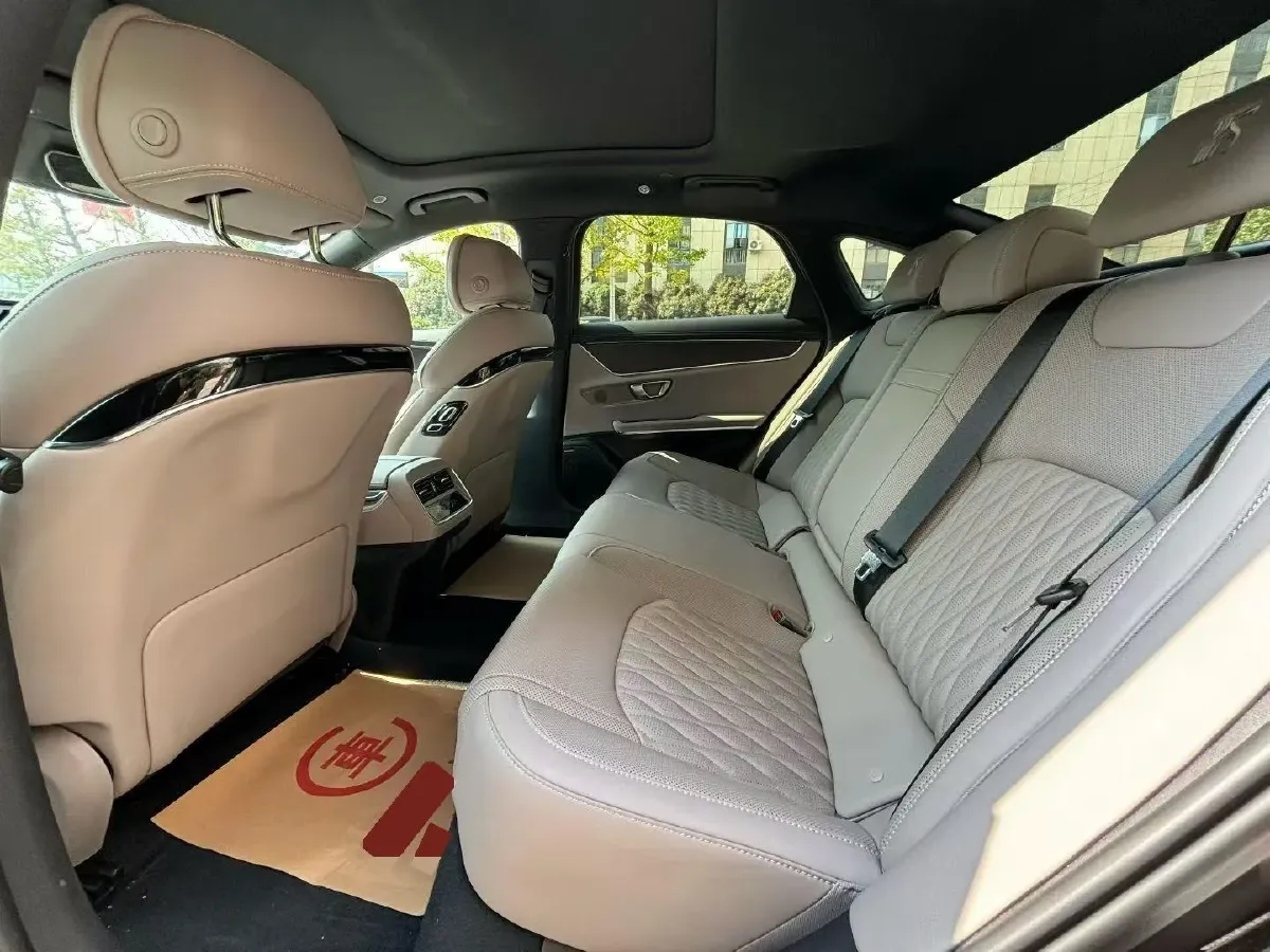 2025 BYD Han BEV 85.44KWH,autocango,china used car exporter,china ev exporter,chinese used car exporter,chinese used ev exporter