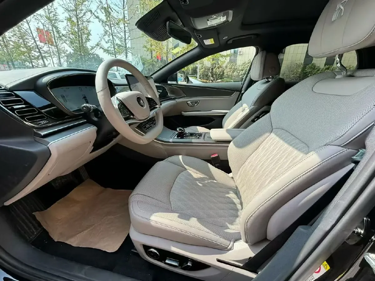 2025 BYD Han BEV 85.44KWH,autocango,china used car exporter,china ev exporter,chinese used car exporter,chinese used ev exporter