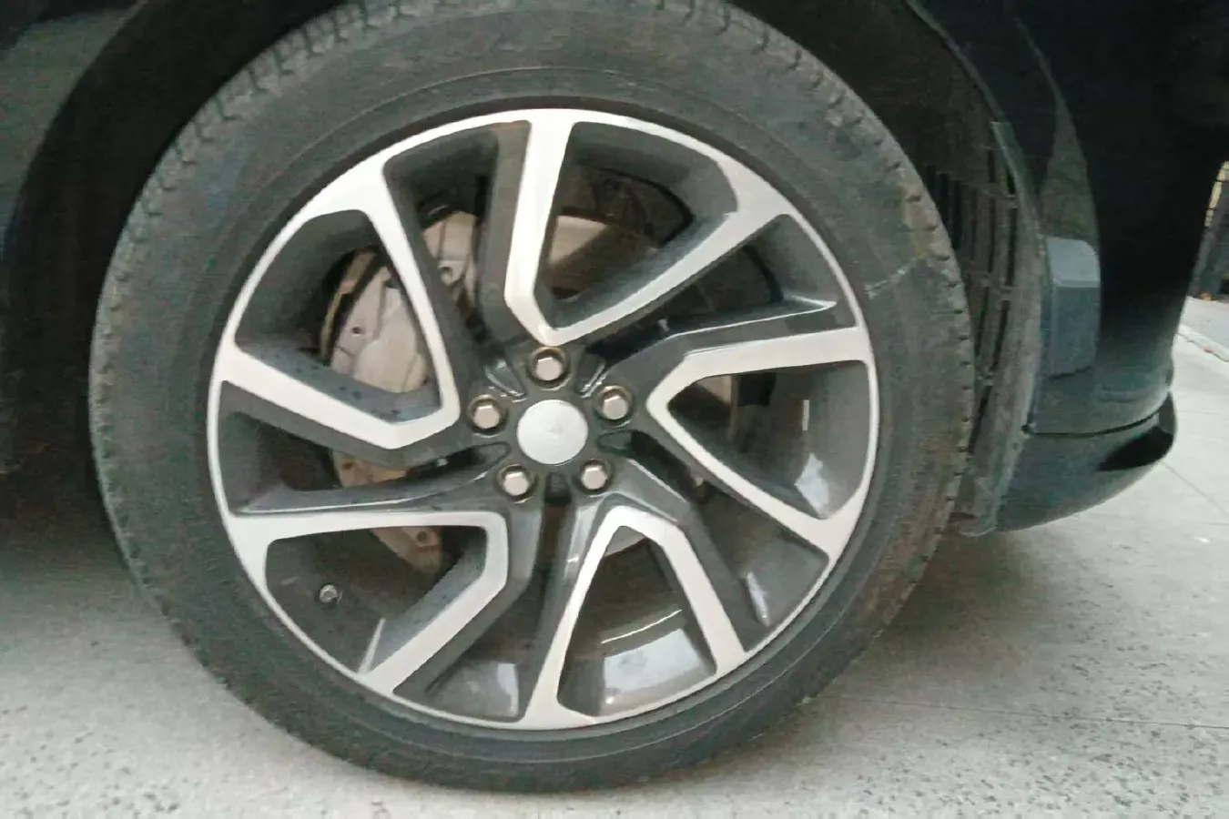 2018 Land Rover Range Rover Sport 3.0T 340HP V6 8AT,autocango,china used car exporter,china ev exporter,chinese used car exporter,chinese used ev exporter