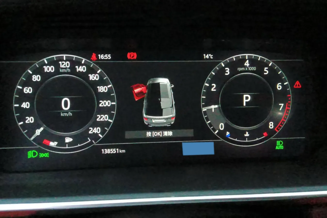 2018 Land Rover Range Rover Sport 3.0T 340HP V6 8AT,autocango,china used car exporter,china ev exporter,chinese used car exporter,chinese used ev exporter