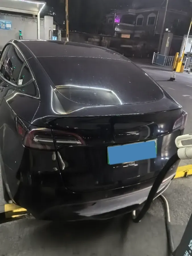 2021 Tesla Model 3 BEV 76.8KWH,autocango,china used car exporter,china ev exporter,chinese used car exporter,chinese used ev exporter