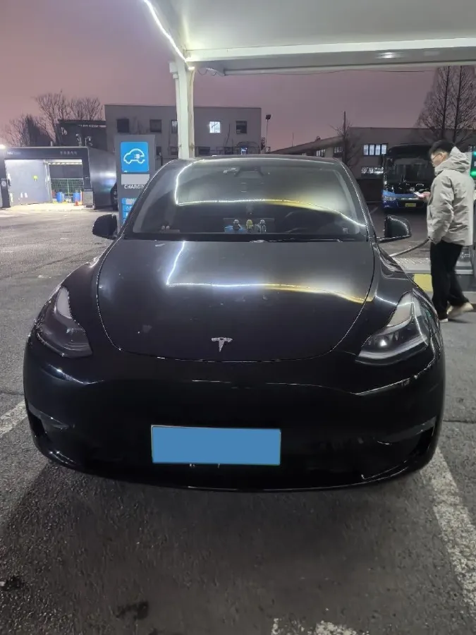 2021 Tesla Model 3 BEV 76.8KWH,autocango,china used car exporter,china ev exporter,chinese used car exporter,chinese used ev exporter