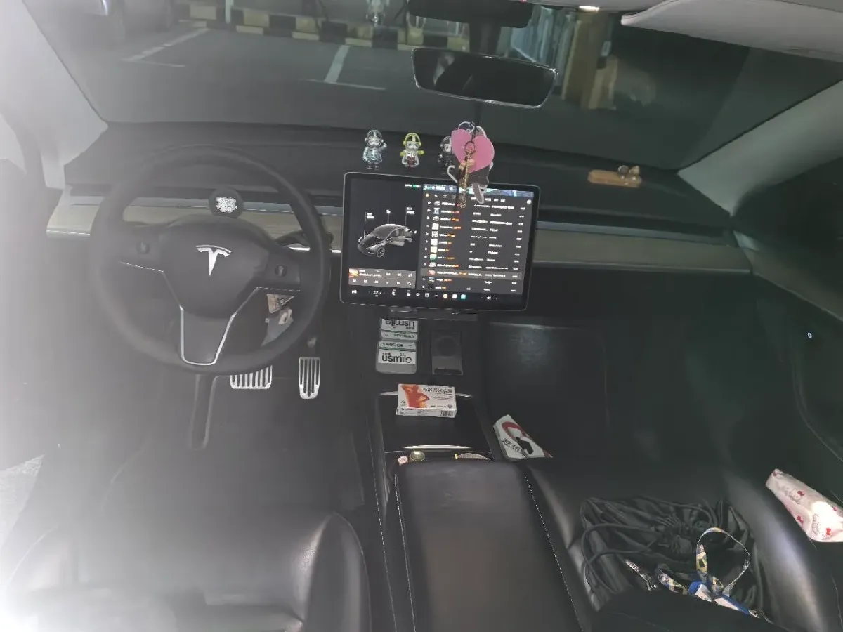 2021 Tesla Model 3 BEV 76.8KWH,autocango,china used car exporter,china ev exporter,chinese used car exporter,chinese used ev exporter