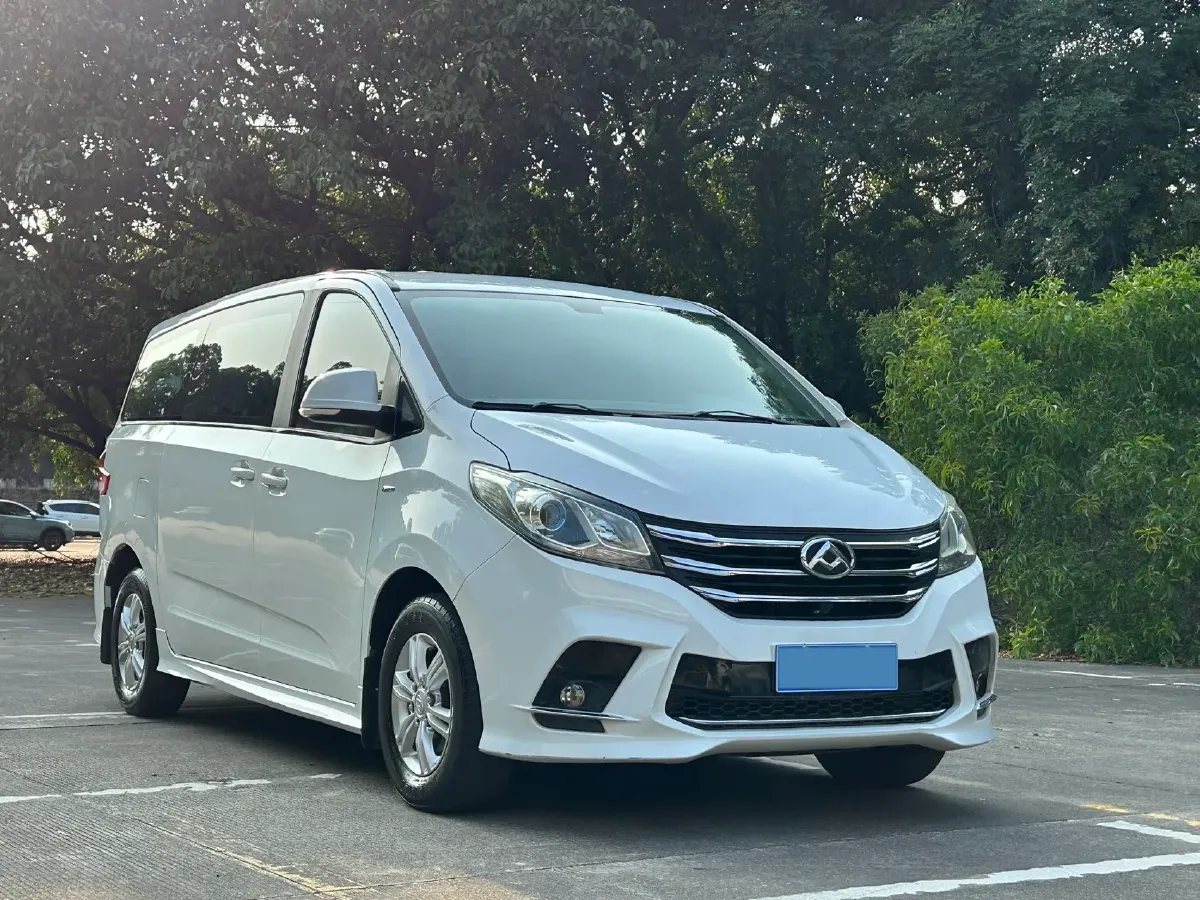 2020 Volkswagen Golf Sportsvan 1.2T 116HP L4 7DCT,autocango,china used car exporter,china ev exporter,chinese used car exporter,chinese used ev exporter