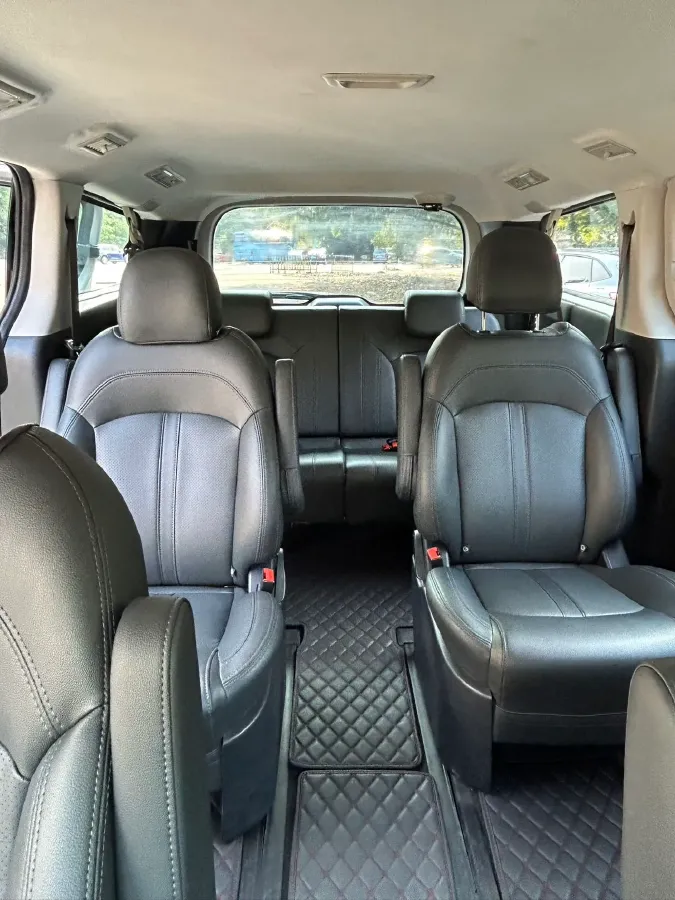 2020 Volkswagen Golf Sportsvan 1.2T 116HP L4 7DCT,autocango,china used car exporter,china ev exporter,chinese used car exporter,chinese used ev exporter