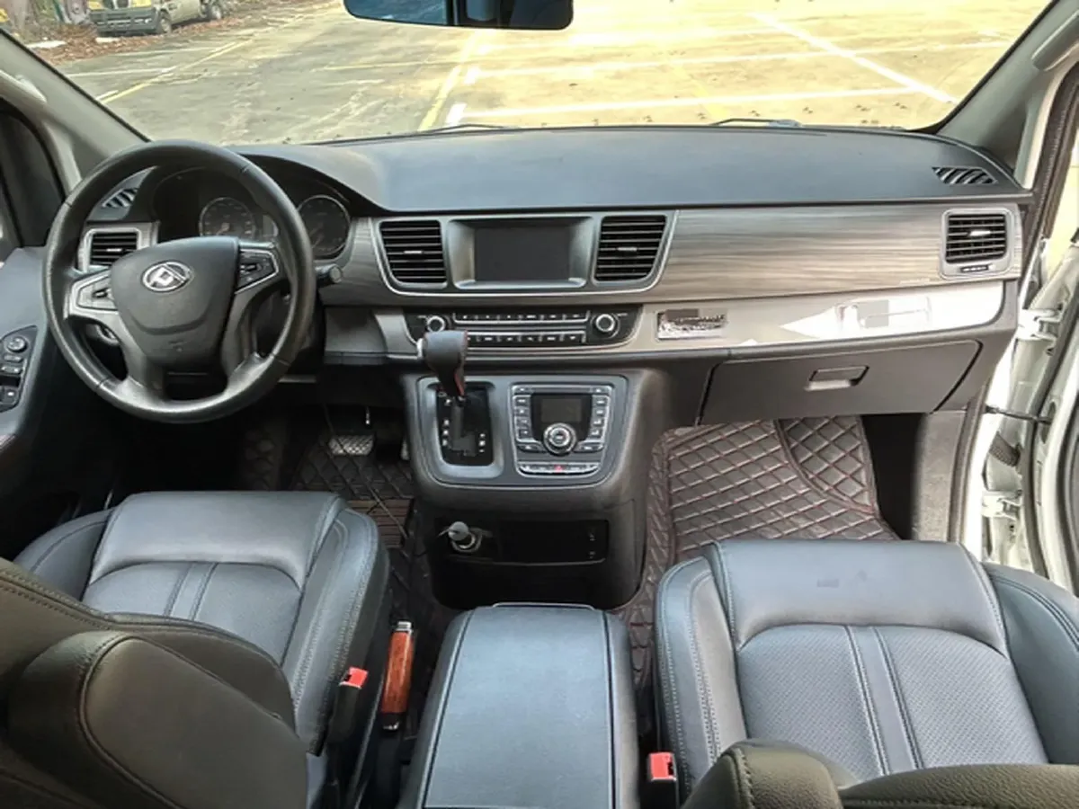 2020 Volkswagen Golf Sportsvan 1.2T 116HP L4 7DCT,autocango,china used car exporter,china ev exporter,chinese used car exporter,chinese used ev exporter