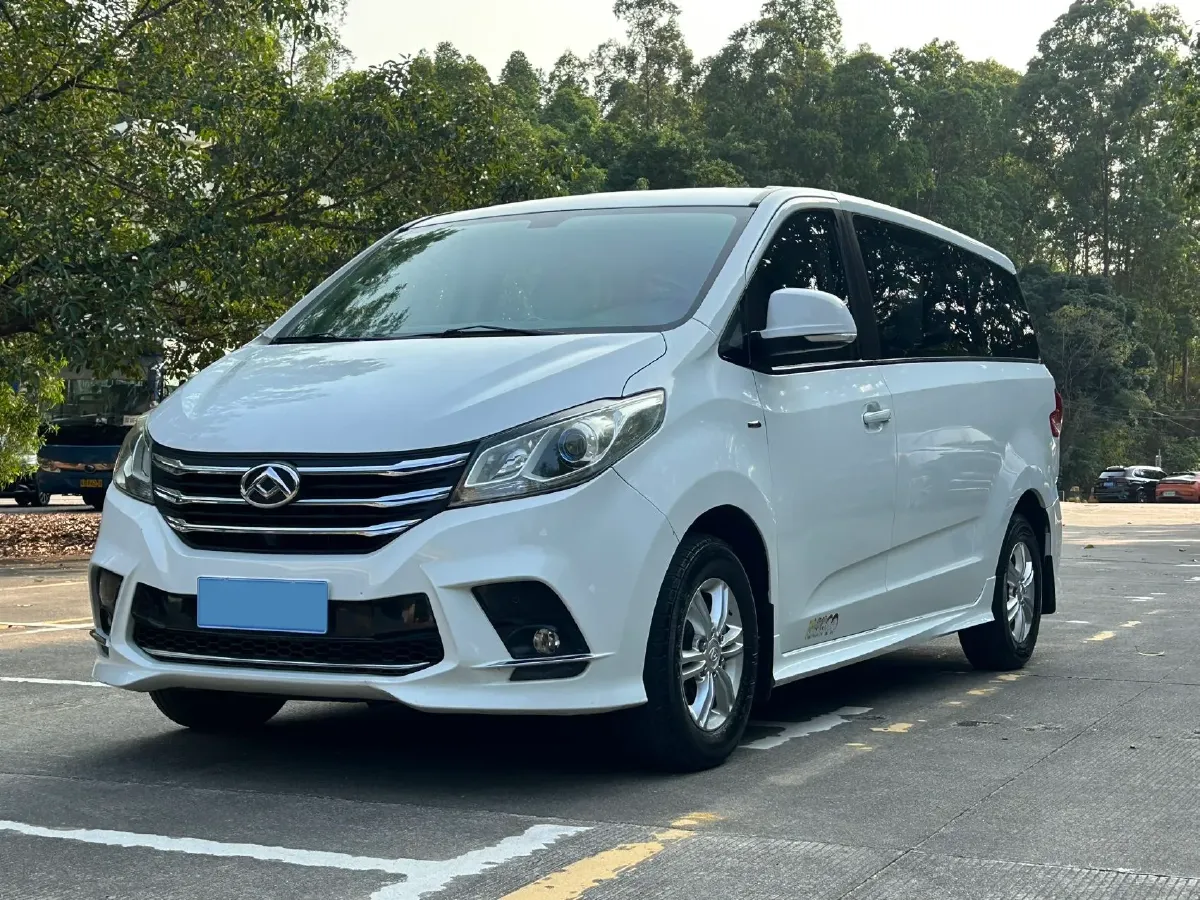 2020 Volkswagen Golf Sportsvan 1.2T 116HP L4 7DCT,autocango,china used car exporter,china ev exporter,chinese used car exporter,chinese used ev exporter