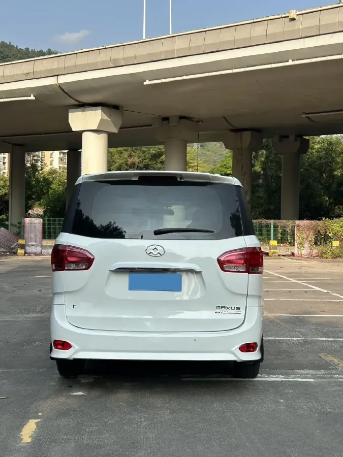 2020 Volkswagen Golf Sportsvan 1.2T 116HP L4 7DCT,autocango,china used car exporter,china ev exporter,chinese used car exporter,chinese used ev exporter