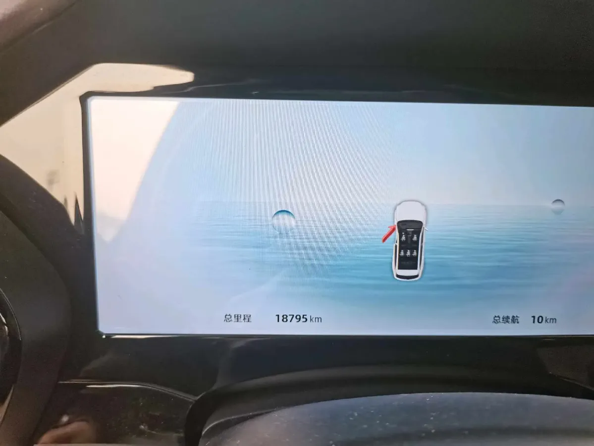 2021 Geely Monjaro 2.0T 238HP L4 8AT,autocango,china used car exporter,china ev exporter,chinese used car exporter,chinese used ev exporter