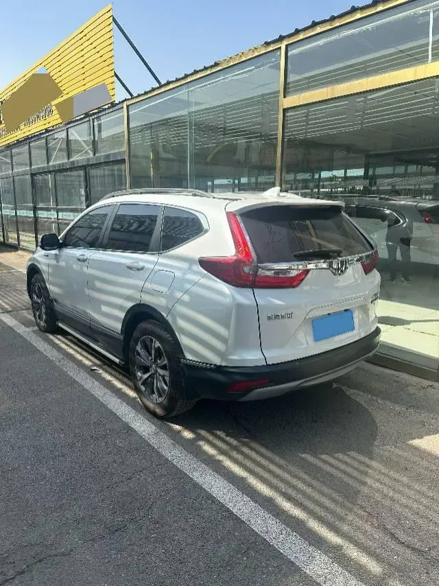 2017 Honda CR-V 2.0L 146HP L4 E-CVT Hybrid,autocango,china used car exporter,china ev exporter,chinese used car exporter,chinese used ev exporter