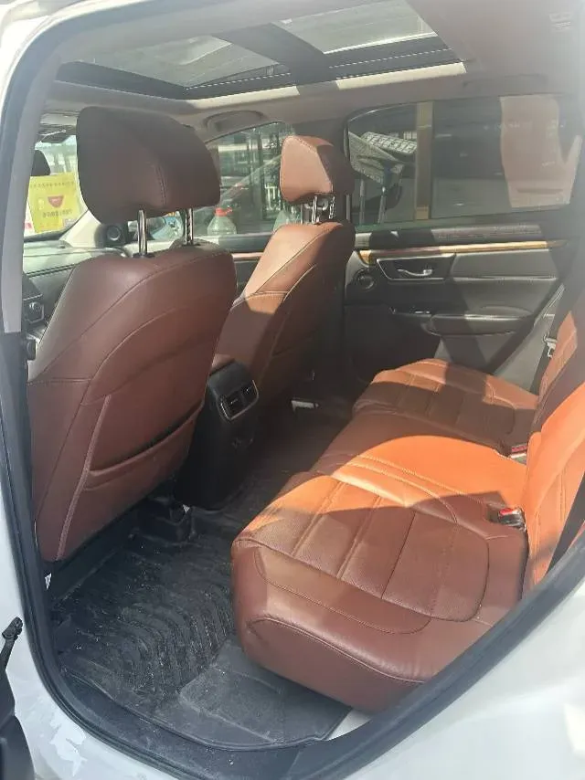 2017 Honda CR-V 2.0L 146HP L4 E-CVT Hybrid,autocango,china used car exporter,china ev exporter,chinese used car exporter,chinese used ev exporter