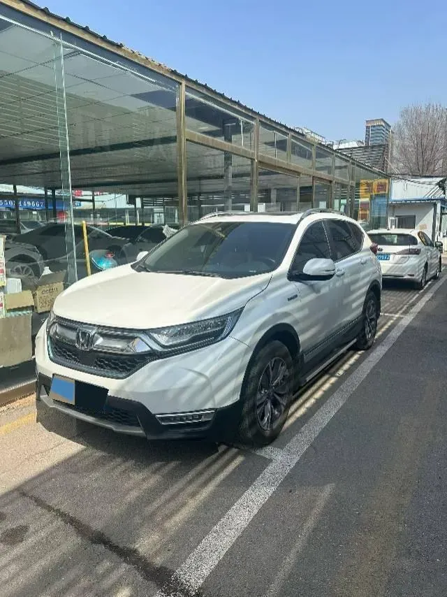 2017 Honda CR-V 2.0L 146HP L4 E-CVT Hybrid,autocango,china used car exporter,china ev exporter,chinese used car exporter,chinese used ev exporter