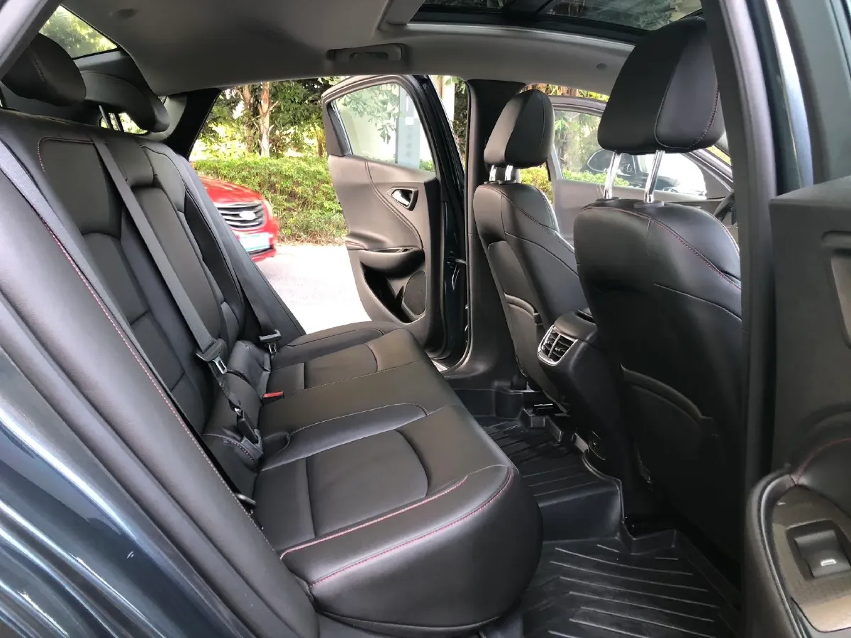 2020 Chevrolet Malibu XL 2.0T 237HP L4 9AT,autocango,china used car exporter,china ev exporter,chinese used car exporter,chinese used ev exporter