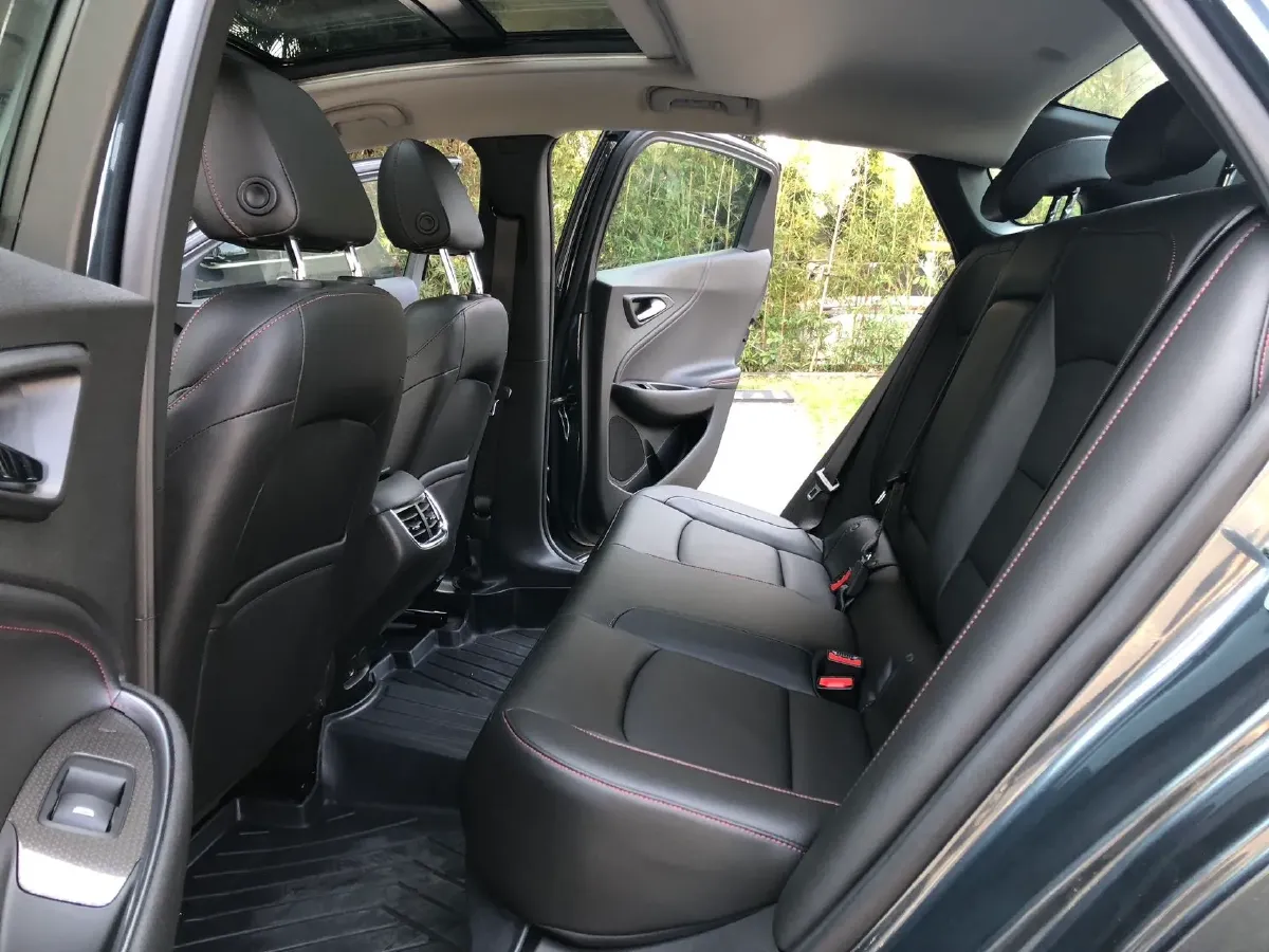 2020 Chevrolet Malibu XL 2.0T 237HP L4 9AT,autocango,china used car exporter,china ev exporter,chinese used car exporter,chinese used ev exporter