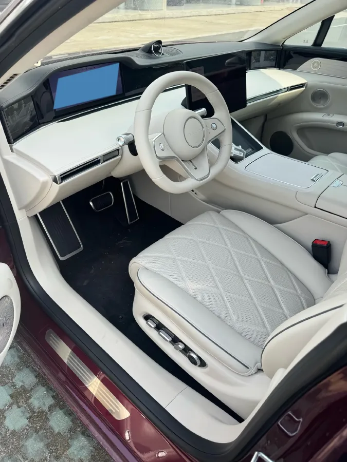 2025 HIMA Stelato S9 REEV 160HP REEV,autocango,china used car exporter,china ev exporter,chinese used car exporter,chinese used ev exporter