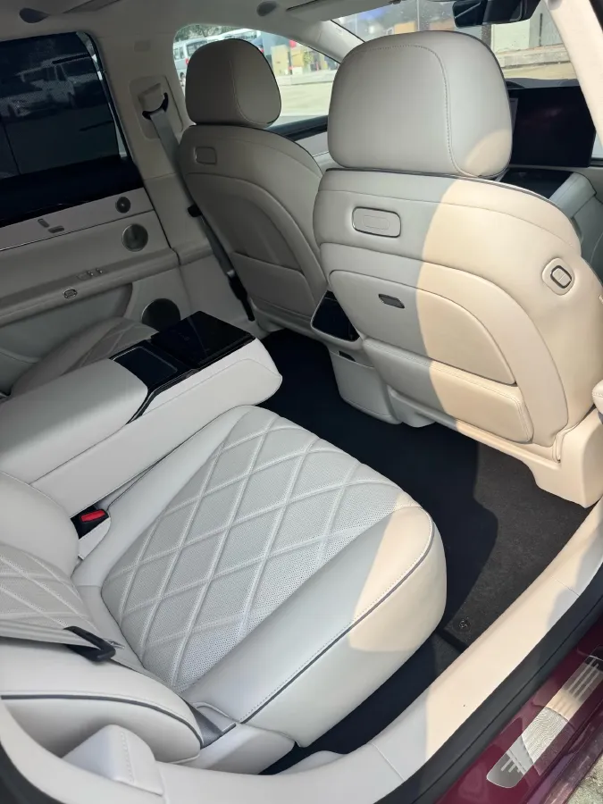 2025 HIMA Stelato S9 REEV 160HP REEV,autocango,china used car exporter,china ev exporter,chinese used car exporter,chinese used ev exporter