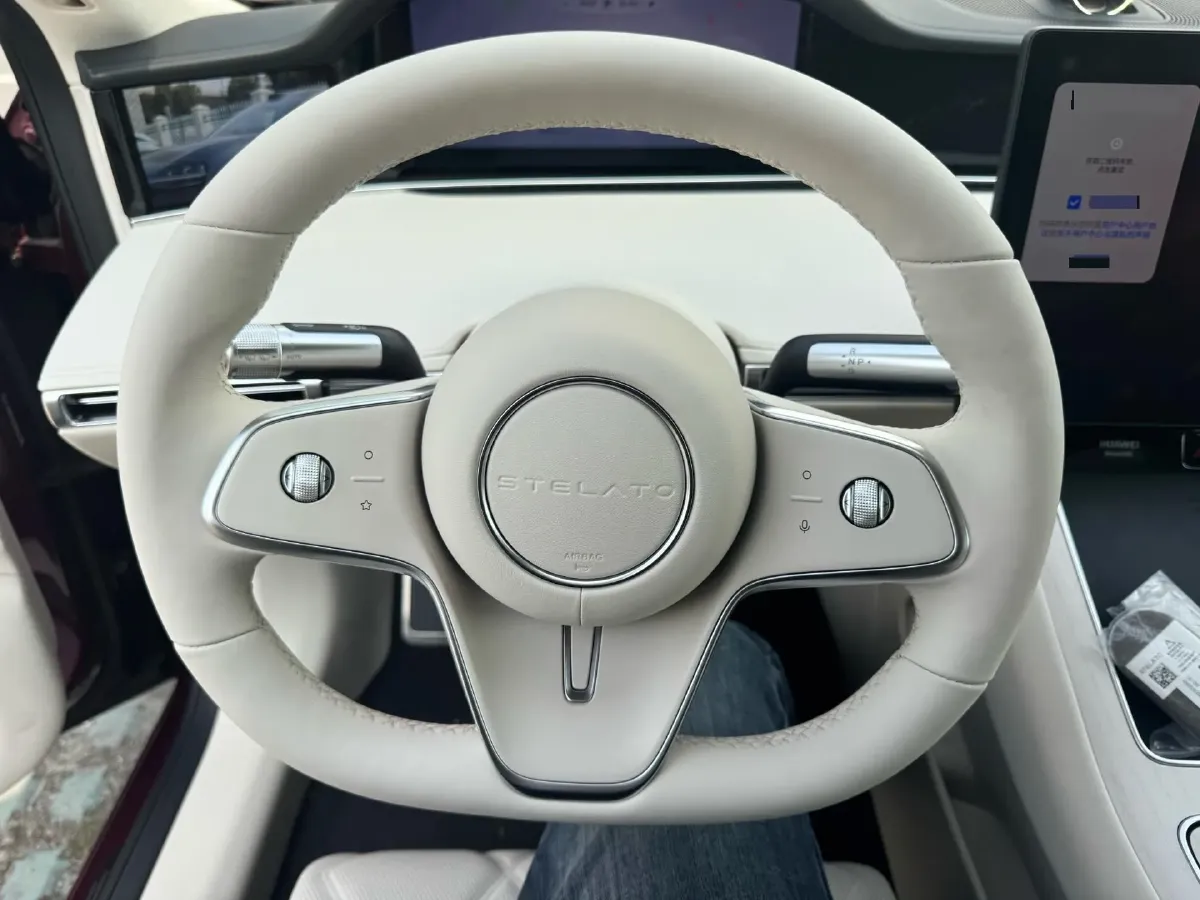 2025 HIMA Stelato S9 REEV 160HP REEV,autocango,china used car exporter,china ev exporter,chinese used car exporter,chinese used ev exporter