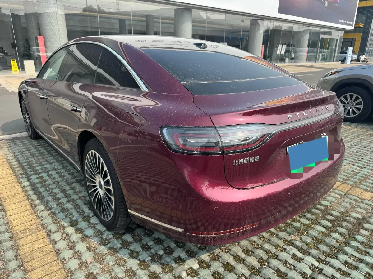 2025 HIMA Stelato S9 REEV 160HP REEV,autocango,china used car exporter,china ev exporter,chinese used car exporter,chinese used ev exporter