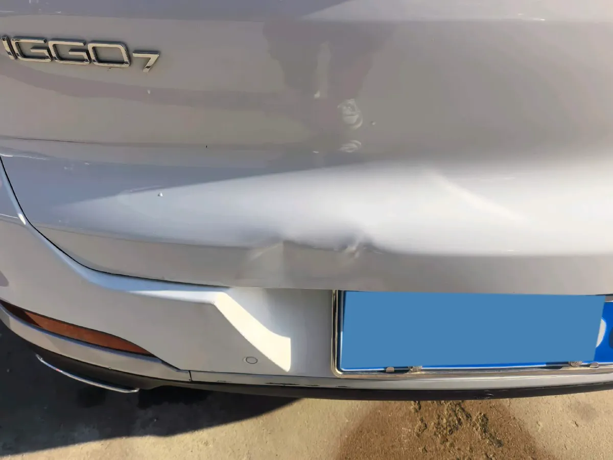 2024 Chery Tiggo 7 1.5T 156HP L4 CVT,autocango,china used car exporter,china ev exporter,chinese used car exporter,chinese used ev exporter