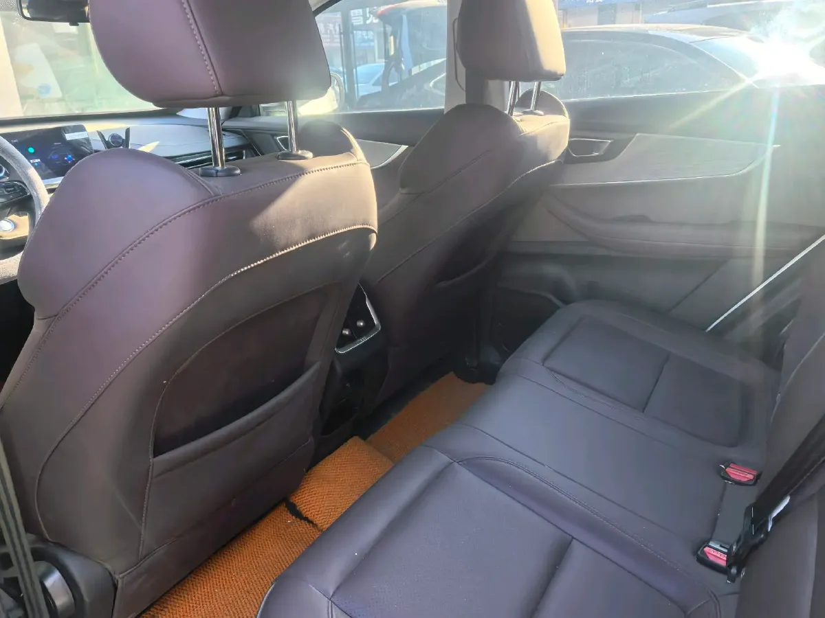 2024 Chery Tiggo 7 1.5T 156HP L4 CVT,autocango,china used car exporter,china ev exporter,chinese used car exporter,chinese used ev exporter